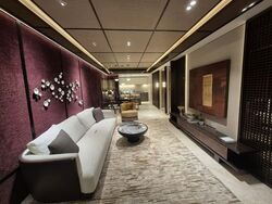 Thomson View Condominium (D20), Condominium #634984661
